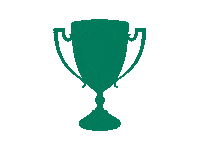 Bostonconsultinggroup Sticker by BCG in Prague