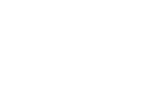 Bostonconsultinggroup Sticker by BCG in Prague