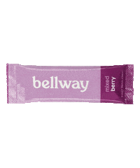 Spin Spinning Sticker by Bellway