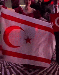 Turkish Trnc GIF