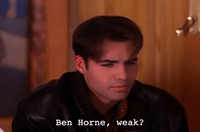 season 2 episode 20 GIF by Twin Peaks on Showtime