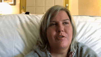 Becoming The Better Version Of Myself