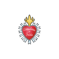 Joyeriasuarez Sticker by Suarez