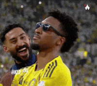 Al Nasr GIF