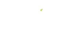 Educacao Agronegocio Sticker by Plantar Educação