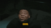 Girl Of My Dreams Dreamgirl GIF by Graduation