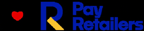 pagodigital giphygifmaker payretailers grupo payretailers GIF