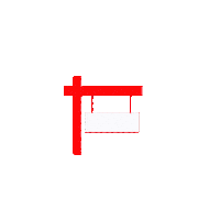 Dunphy Sticker by CoriSellsNJ