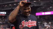 ramirez GIF by MLB