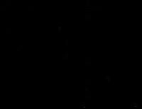 access network logo GIF by MANGOTEETH