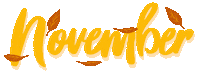 Social Media Fall Sticker by Jack0_o