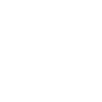 Mol Sticker by Move Out Loud