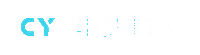 Tech Hack Sticker by cyberxeus
