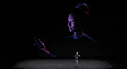 GIF by Mashable