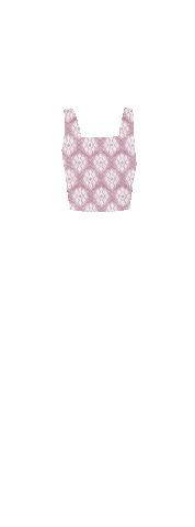 Dirndl Sticker by zeigthereurekleider