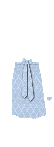 Dirndl Sticker by zeigthereurekleider