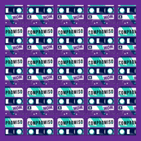 Happy Game GIF by Wom Colombia