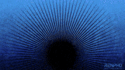 Fitness Health GIF by RENPHO