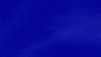 Relax Calm Down GIF by Jeopardy!