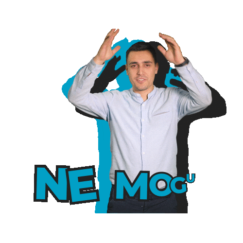 vivostudio giphyupload drone vivo dji Sticker