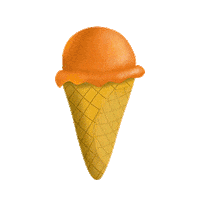 Willem Alexander Sticker