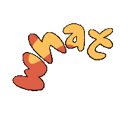 Question What Sticker
