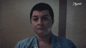 Sad Deep Breath GIF by Apple TV+