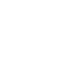 skate skateboarding Sticker by JAKLAR Positive Vibes