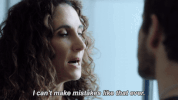 hospital GIF by The Resident on FOX