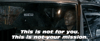 Fast And Furious GIF by The Fast Saga