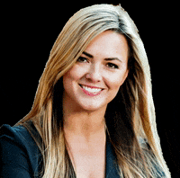 summerhouse jenny summer house shr summer house realty GIF