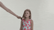 growing up mom GIF by SoulPancake