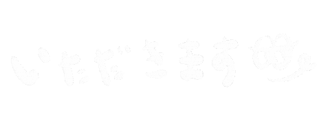 黑眼圈工作室 Sticker