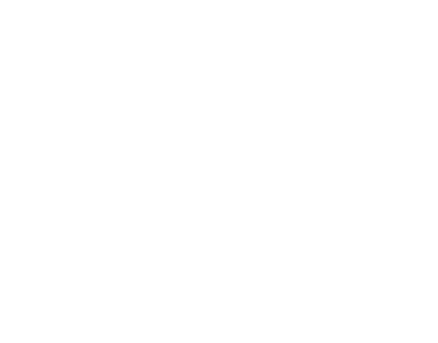 Custom Defender Sticker by Kubbe-i Aşk