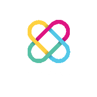 Charity Donate Sticker by INARA