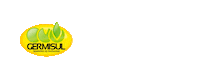 MktGermisul produtividade referencia germisul Sticker