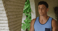 I Speak A Little Italian