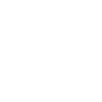 Fashion Sale Sticker by YeoMama Batik