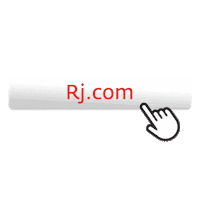Travel Swipe Up Sticker by Royal Jordanian