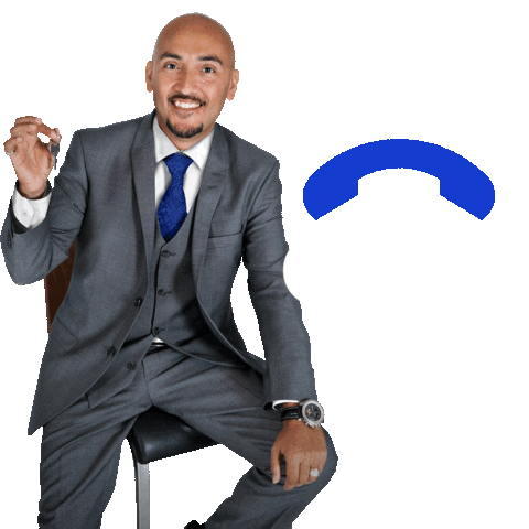 thehasangroup giphyupload call me shan hasan Sticker