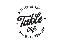 tableraleigh apatt tableraleigh Sticker