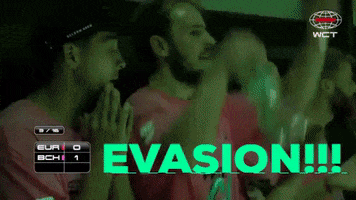 WorldChaseTag sports sport point tag GIF