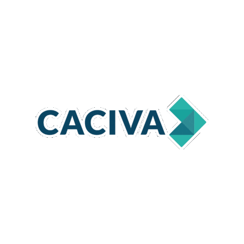 caciva giphygifmaker caciva cacivars Sticker