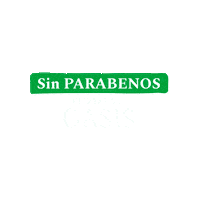 Cosmeticanatural Lowpoo Sticker by Hierbas Del Oasis