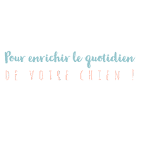 Sticker by Pawsitive pet