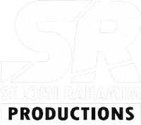 Recording Studio Sr Sticker by elementsxstudio