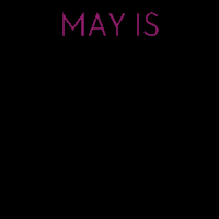 fibroidfoundation period may menstruation menstrual GIF