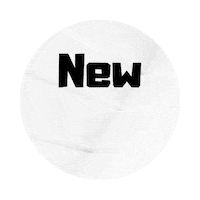 decreatievemarketeer new post newpost dcm Sticker
