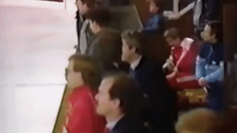 denisromantsov giphyupload GIF
