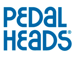 pedalheads pedalheads pedalheadsmoment pedalheadsswim trainingwheels GIF